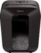 Fellowes PowerShred LX41M (4300701)