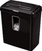 Fellowes Powershred P-30C (6008101)