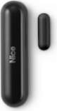 Fibaro Nice Z-Wave Door/Window Sensor with