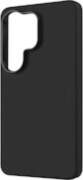 Fixed MagFlow | Back cover |