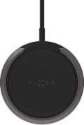 Fixed | MagPad wireless charger |