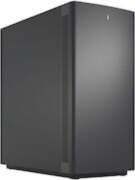 Fractal Design Define One Dark Solid