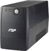 FSP FP 2000, 2000VA 1200W (FP2000)
