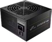 FSP Hyper 80+ PRO, 650W, 80PLUS