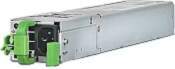 Fujitsu Fsas Technologies Hot-Plug Power Supply