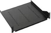 Fujitsu tower to rack conversion kit