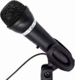 Gembird MIC-D-04 (MIC-D-04)
