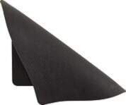 Gembird MP-S-BK, Black (MP-S-BK)