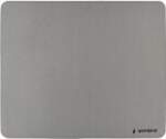 Gembird MP-S-G Dark Grey (MP-S-G)