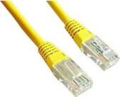 Gembird Patch Cable cat.5e, UTP