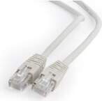 Gembird Patch Cable UTP Cat6, 20m
