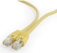 Gembird Patch Cable UTP Cat6, 2m