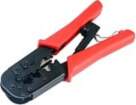 Gembird Universal modular crimping tool RJ45