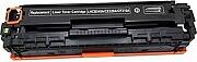 Generink CB540A / CE320A / CF210A