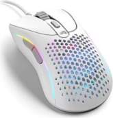Glorious Pc Gaming Race Glorious Model