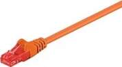 Goobay GB CAT 6 PATCH CABLE