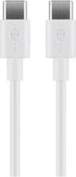Goobay USB-C,Charging and Sync Cable