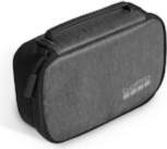 GoPro Casey LITE (ABCCS-002)
