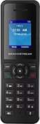 Grandstream DP 720 DECT Handset for