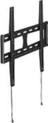 Hagor BL Fixed 400, 32-46" (8413)