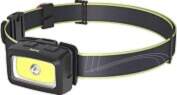 Hama led headlamp 7 light mod