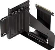Havn HS 420 Vertical GPU Mount