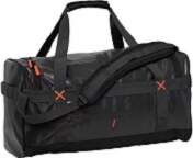Helly Hansen | Duffel Bag |