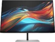 Hewlett Packard 724pu, 24" (8Y2F7AA#ABB)