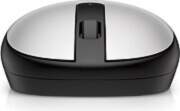 Hewlett Packard Bluetooth Mouse 240, Silver