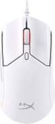 Hewlett Packard HyperX Pulsefire Haste 2
