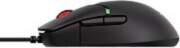 Hewlett Packard HyperX Pulsefire Saga Wired