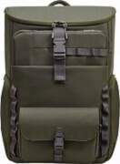 Hewlett Packard Modular 3-in-One, Backpack +