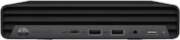 Hewlett Packard Pro Mini 400 G9