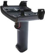 Honeywell KIT SCAN HANDLE EDA51 ROW
