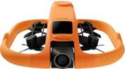 Hoverair X1 AQUA BASIC COMBO (SP08H006)