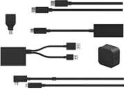 HTC Wired Streaming Kit für Vive