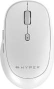 Hyper HyperSpace Next Bluetooth Wireless (HS2100GL)