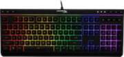 HyperX Alloy Core (4P4F5AA#ABA)