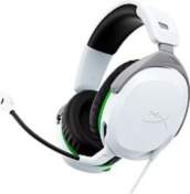 HyperX CloudX Stinger 2, Xbox, White