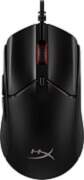 HyperX Pulsefire Haste 2, Black (6N0A7AA)