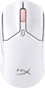 HyperX Pulsefire Haste 2 Mini, White