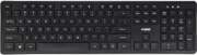 IBOX Wireless + mouse set iBOX