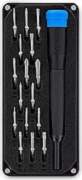 Ifixit Minnow Driver Kit - 16