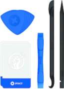 Ifixit Prying and Opening Tool Assortment