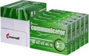 Igepa XERO COMMUNICATOR PAPER BASIC 80G