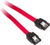 InLine SATA III. 0.5m (27305)