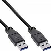 InLine USB-A 3.0 to -A