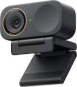 Insta360 Link2C Pro Webcam (LINK2CPRO01)