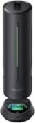 Insta360 Wave czarny (CINSABCA(Wave2))