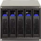 Inter-Tech Inter Tech ST-5255 - (88887370)